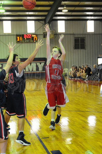 1-21-17 WA vs. Lamar 046.JPG
